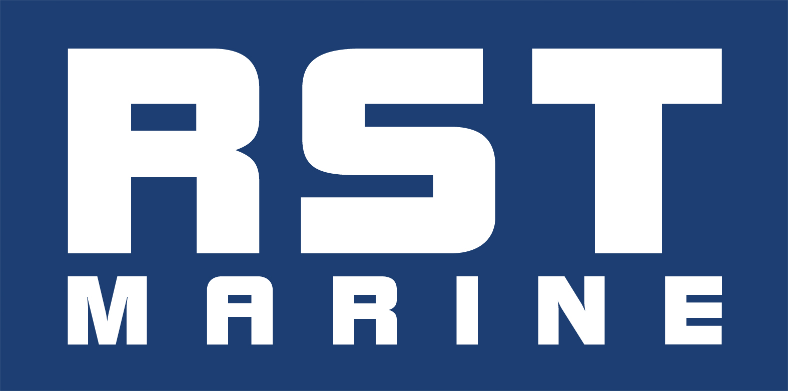 RST Marine Equipment & Engineering Company Limited