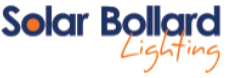 bollard lighting