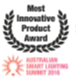 award