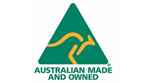 aus